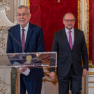 Vienna_at _7 von 32_.JPG