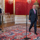 Vienna_at _8 von 32_.JPG