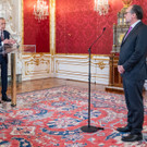 Vienna_at _10 von 32_.JPG