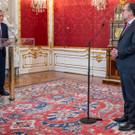Vienna_at _11 von 32_.JPG