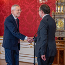 Vienna_at _12 von 32_.JPG