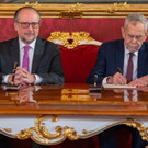 Vienna_at _17 von 32_.JPG