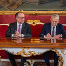 Vienna_at _18 von 32_.JPG