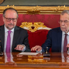 Vienna_at _19 von 32_.JPG