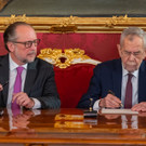 Vienna_at _20 von 32_.JPG