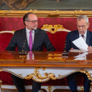 Vienna_at _25 von 32_.JPG
