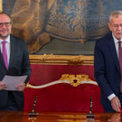 Vienna_at _29 von 32_.JPG