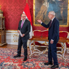 Vienna_at _30 von 32_.JPG