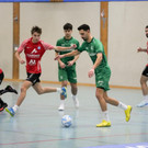 tarkan parlak alberschwende unter hallenmasters halbfinale gruppe 2 hard gegen alberschwende drin.jpg