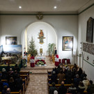 DSC_202412240116.jpg