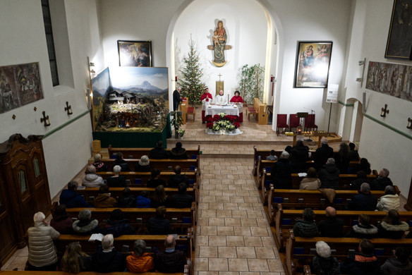 DSC_202412240152.jpg