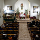 DSC_202412240152.jpg