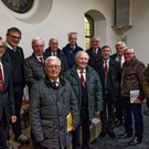 DSC_202412240167.jpg
