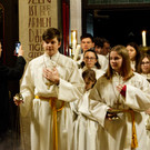 DSC_202412240176.jpg