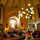 DSC_202412240213.jpg