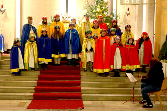 DSC_202501060354.jpg