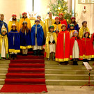 DSC_202501060354.jpg