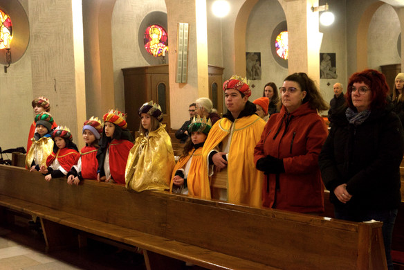 DSC_202501060327.jpg