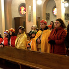 DSC_202501060327.jpg
