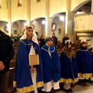 DSC_202501060331.jpg