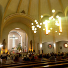 DSC_202501060337.jpg