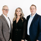 Kandidaten:innenpräsentation Zukunft Hard