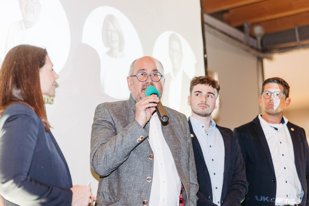 listenpra__sentation-zukunft-hard_fs25-45.jpg