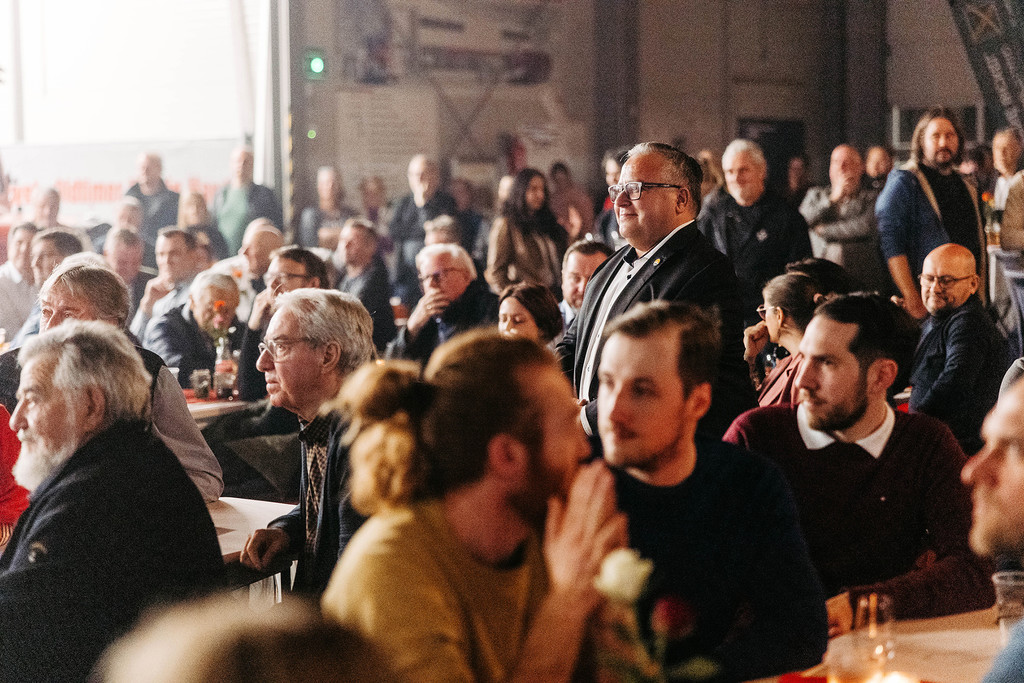 listenpra__sentation-zukunft-hard_fs25-69.jpg