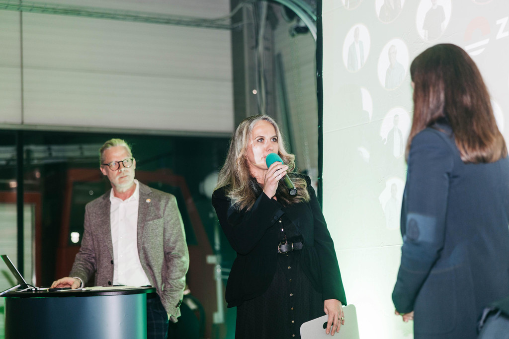 listenpra__sentation-zukunft-hard_fs25-72.jpg