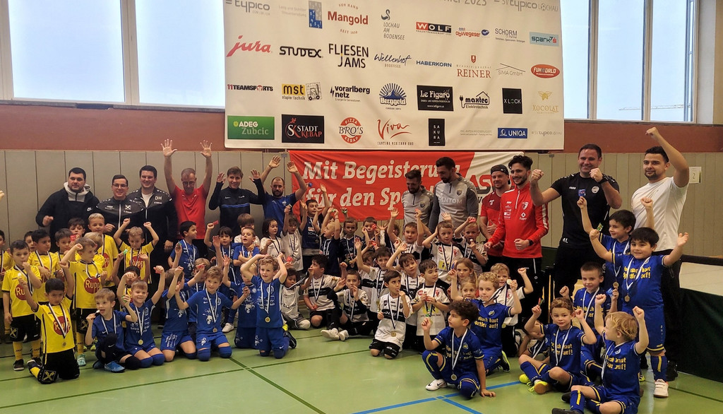 BU 1 Lochau Fu__ball SVL Raiffeisen NACHWUCHS Turnier ANK__NDIGUNG J__nner 2025 _1_.jpg