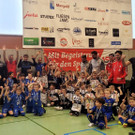 BU 1 Lochau Fu__ball SVL Raiffeisen NACHWUCHS Turnier ANK__NDIGUNG J__nner 2025 _1_.jpg