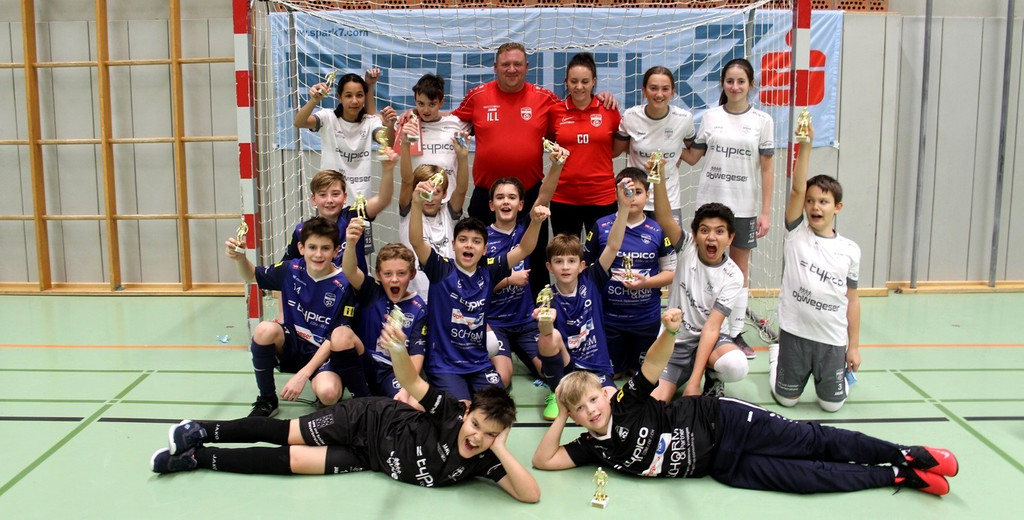 BU 2 Lochau Fu__ball SVL Raiffeisen NACHWUCHS Turnier ANK__NDIGUNG J__nner 2025 _3_.JPG