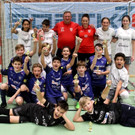 BU 2 Lochau Fu__ball SVL Raiffeisen NACHWUCHS Turnier ANK__NDIGUNG J__nner 2025 _3_.JPG