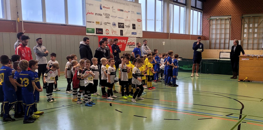 BU 3a Lochau Fu__ball SVL Raiffeisen NACHWUCHS Turnier ANK__NDIGUNG J__nner 2025 _4_.jpg