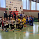 BU 3a Lochau Fu__ball SVL Raiffeisen NACHWUCHS Turnier ANK__NDIGUNG J__nner 2025 _4_.jpg