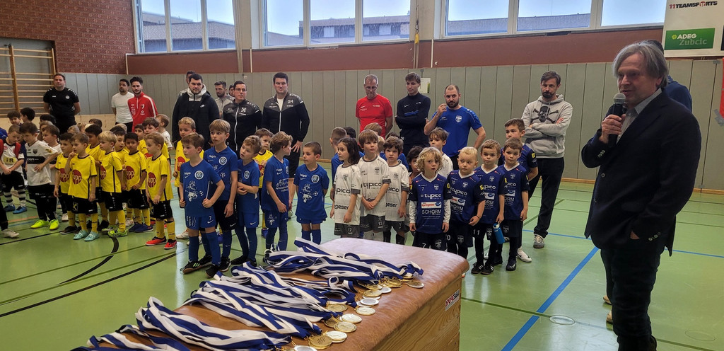 BU 3b Lochau Fu__ball SVL Raiffeisen NACHWUCHS Turnier ANK__NDIGUNG J__nner 2025 _5_.jpg