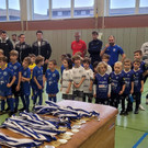 BU 3b Lochau Fu__ball SVL Raiffeisen NACHWUCHS Turnier ANK__NDIGUNG J__nner 2025 _5_.jpg