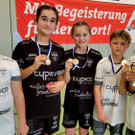 BU 4 Lochau Fu__ball SVL Raiffeisen NACHWUCHS Turnier ANK__NDIGUNG J__nner 2025 _6_.jpg