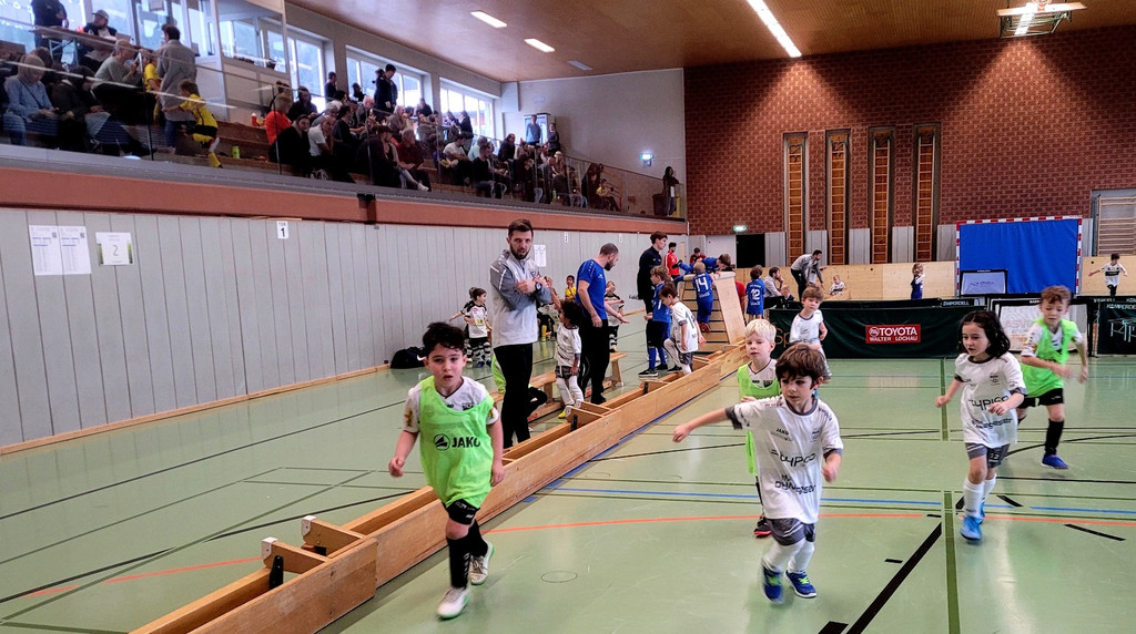 BU 5b Lochau Fu__ball SVL Raiffeisen NACHWUCHS Turnier ANK__NDIGUNG J__nner 2025 _8_.jpg