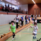 BU 5b Lochau Fu__ball SVL Raiffeisen NACHWUCHS Turnier ANK__NDIGUNG J__nner 2025 _8_.jpg