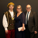 Raubritterball _30_.JPG