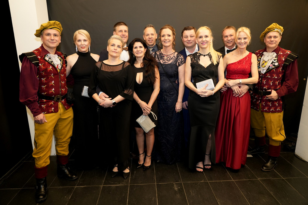 Raubritterball _44_.JPG