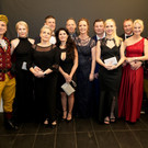 Raubritterball _44_.JPG
