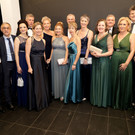 Raubritterball _45_.JPG