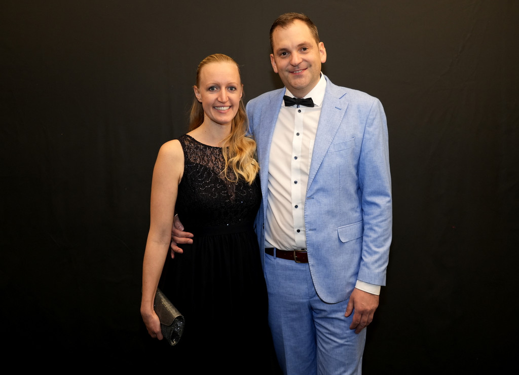 Raubritterball _46_.JPG