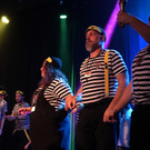 Raubritterball _67_.JPG