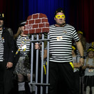 Raubritterball _68_.JPG