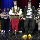 Raubritterball _72_.JPG