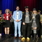 Raubritterball _74_.JPG