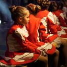 Raubritterball _83_.JPG